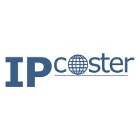 IP-Coster Ltd. logo - Similar company to Make Water Famous
