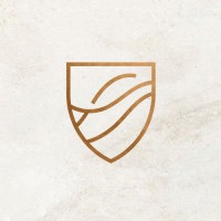 Ascentia Capital Growth logo - Similar company to 6 3 5 0 Capital