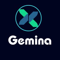 XGemina logo - Similar company to Superuser Consulting