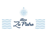 Ittica Zu Pietro logo - Similar company to Ittica