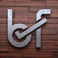 Bem-Feito Soluções Em Gestão