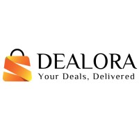 Dealora LLC logo - Similar company to Industry Tech Sales