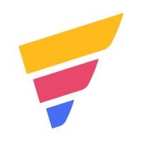 GemPages - Español logo - Similar company to Gempages