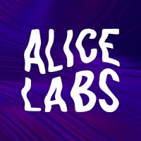 Alice Labs AI logo - Similar company to Adligo