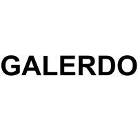 Galerdo Inc. logo - Similar company to Ness Wellness