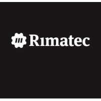 Rimatec Técnicas De Manutenção