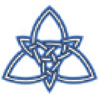 Trinity Business Advisors