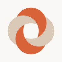 Companion logo - Similar company to Razigra