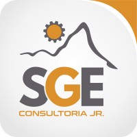 Sge Consultoria Jr.