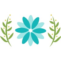 Feedback Bureau logo - Similar company to Atletiekvereniging Sprint