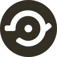 Les Quêtes du Dehors logo - Similar company to Agilack