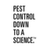 Orkin Pest Conrol
