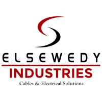 SADEK ELSEWEDY ELECTRICAL EQUIPMENT (ELSEWEDY INDUSTRIES) L.L.C-O.P.C logo - Similar company to Al Mashreq Advanced Systems