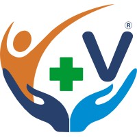 Vyomus Consulting logo - Similar company to Green Leaf Project