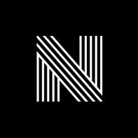 Network Exchange Realty logo - Similar company to Bosa Construction