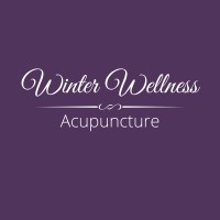 Winter Wellness logo - Similar company to Jp Training