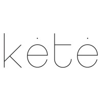 kete logo - Similar company to Stand Desk
