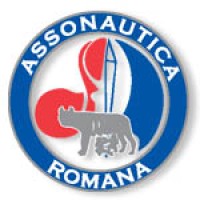 Assonautica Romana logo - Similar company to Gables Yachts