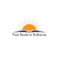 From Books to Brilliance logo - Similar company to Knowledge In Books