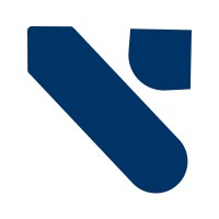 VisionMark logo - Similar company to Mixtape (Music Discovery App)