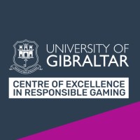 Centre of Excellence in Responsible Gaming (CERG) logo - Similar company to Assissa Consultancy Europe