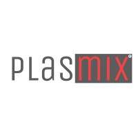 PLASMIX PVT LTD logo - Similar company to Plasmix Sheets