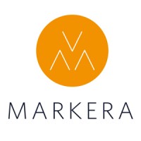 Markera logo - Similar company to Inviatech Ab