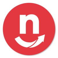 Nexsys de México logo - Similar company to Whip Solutions