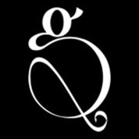 GraphicsQue logo - Similar company to Dream Toons