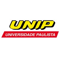 Unip Limeira Hípica logo - Similar company to Maple Bear Limeira
