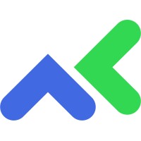 Acceclaim logo - Similar company to Jk Technology Solutions