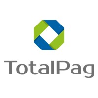 Totalpag