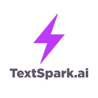 Textspark Ai