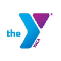YMCA of Long Island logo - Similar company to Corporación Ehs