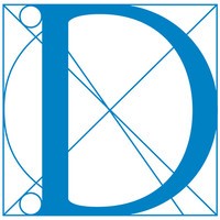 Delfino Marketing Communications, Inc. logo - Similar company to Candela Partners