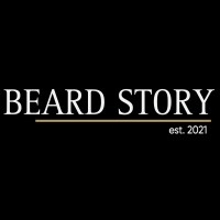 MB BALTIC BEARD logo - Similar company to Overflow Cafe