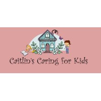Caitlin'S Caring For Kids