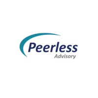 Peerless Advisory logo - Similar company to Upskill Network