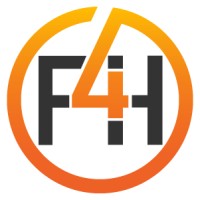First4Heating logo - Similar company to Tradepod