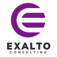 Exalto Consulting logo - Similar company to Bridge