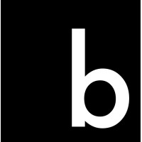 bauwerk Immobilien GmbH logo - Similar company to Aira Development Group