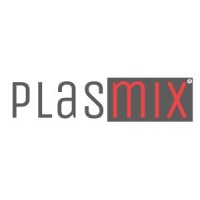 PLASMIX SHEETS logo - Similar company to Noxon Ab