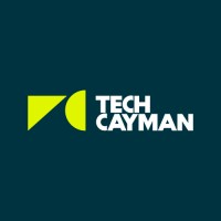 TechCayman logo - Similar company to Aeratech