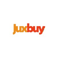 Juxbuy logo - Similar company to Invictus Consulting