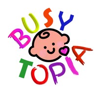 Busytopia.pt logo - Similar company to Zhorya