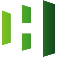 Helvet Fiduciaire logo - Similar company to Rm Solutions
