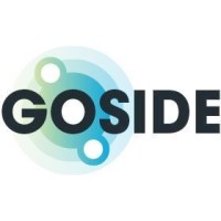 GoSide logo - Similar company to Wajug