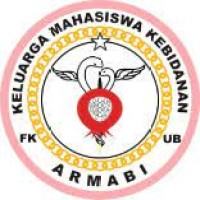 ARMABI FKUB logo - Similar company to Qudwah Ta'Lim Center