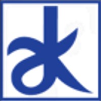 PT Digicon Asia Kencana logo - Similar company to Kama Konsultan
