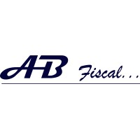 AB Fiscal logo - Similar company to Sanyog Conformity Solutions